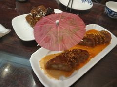 -皇饭儿·王润兴酒楼(河坊街店)