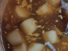 -光海·乡记酸菜鱼·始于1996(花园路店)