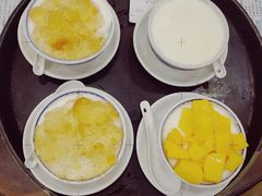 -仁信老铺(华盖路店)