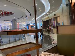 -海底捞火锅(凯德广场店)