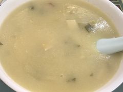 -草包包子铺1937(普利街店)