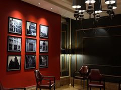 -炳胜公馆(珠江新城店)