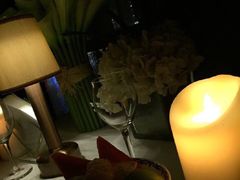 -IL Forno 意坊·意大利餐厅(温州万象城店)