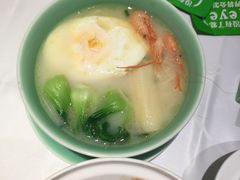-江南厨子·品苏杭(华润万象店)