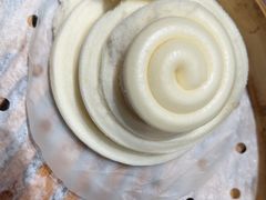 -秦家味老菜馆(民族北路店)