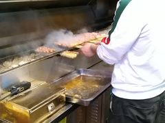 -维吾尔餐厅(宜山路店)