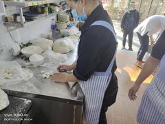 -哈尔滨手工饺子馆(下沙三坊店)