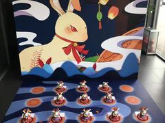 -北京之星奔驰4S店(亦庄店)