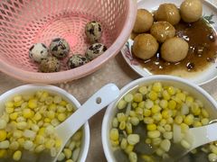 -瘦鬼老档糖水铺