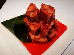 -眉州东坡(团结湖店)