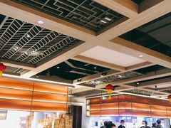 -同庆楼(滨湖万达广场店)