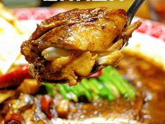 -旺顺阁鱼头泡饼(常营店)