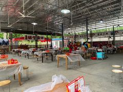 -五七小李子油焖大虾(总店)