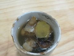 -广达眼镜炖罐(广达店)