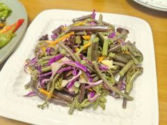 -钰田大院•怀柔本土菜(雁栖湖店)