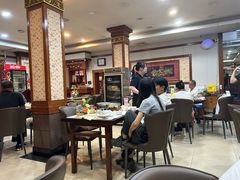 -宝发园名菜馆