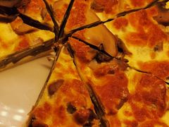 -老梦面包CHEZMOREL(麦子店)