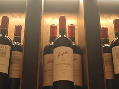 -牛New寿喜烧(新六百店)