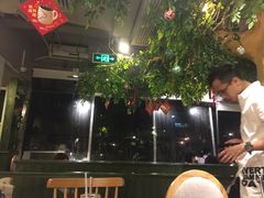 -仙踪林(江南西店)