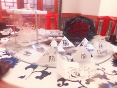 -怡花宜木鲜花店(朝阳路店)