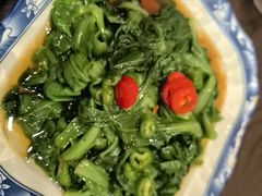-小实惠嘉(威海路店)