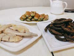 -汇兴源餐馆(小北路店)