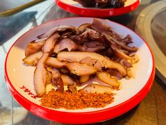 -老鼎万春卤菜(五代传承创始老店)