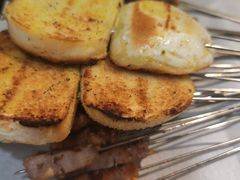 -壹块捌烧烤(灯市口店)