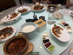 -紫光园(劲松店)