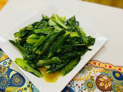 -郑姐私房菜•家常菜