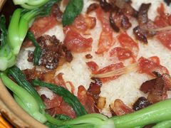 -捞王锅物料理(金华义乌之心店)