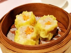 -桃源春晓中餐厅 TaoYuan Restaurant