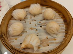 南园虾饺王-南园酒家(前进路店)
