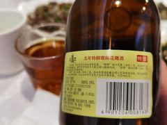 -廣味潮鲜·一品潮滋味(五道口店)