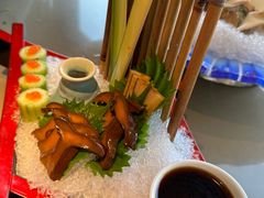 -享月汤皇(高新路店)