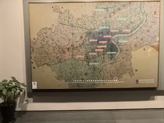 -上海电信博物馆