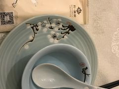 -芳满庭·江浙小馆(1912店)