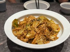 -新乾隆酒楼(帝景园店)