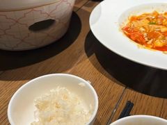 -品味杭州·粤式融合·海鲜小馆·钱江新城CBD