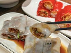 -添好运(武商MALL店)