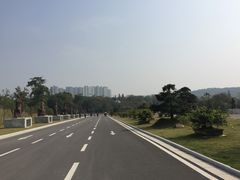 -广西壮族自治区药用植物园