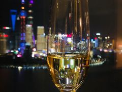 -上海外滩茂悦大酒店