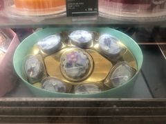 -哈根达斯(滨江店)