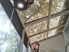 -金湖港式餐厅(建外店)