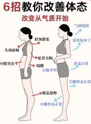 -亚太瑜伽普拉提学院