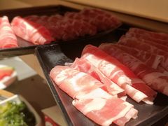 -海底捞火锅(吾悦广场店)