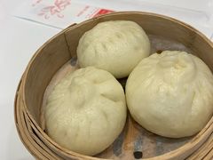 -嘉和一品(长江道店)