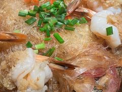 -廖川菜(八佰伴店)