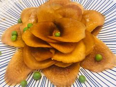 -高老庄新家宴(北斗星广场店)