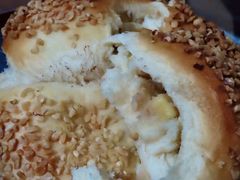 -原麦山丘(五棵松华熙店)